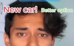 tiktok pops